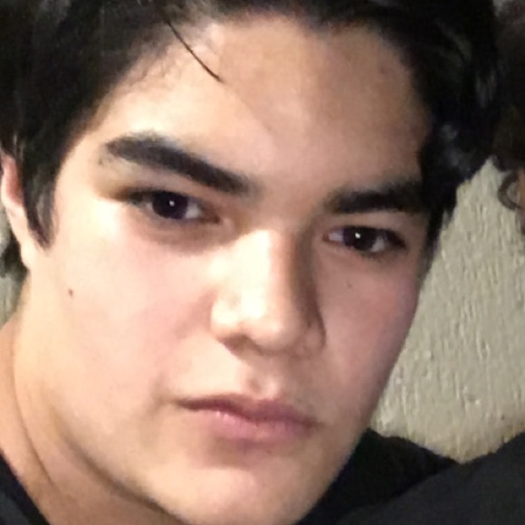 stefanogonzales